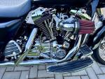 Klikněte pro detailní foto č. 6 - Harley-Davidson FLHRCI Road King Classic
