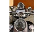 Klikněte pro detailní foto č. 7 - Harley-Davidson FLHRCI Road King Classic