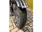 Klikněte pro detailní foto č. 8 - Harley-Davidson FLHRCI Road King Classic