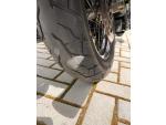 Klikněte pro detailní foto č. 9 - Harley-Davidson FLHRCI Road King Classic