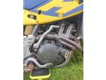 Klikněte pro detailní foto č. 4 - Husqvarna TE 450