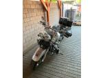Detail nabídky - Honda VTX 1800