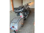 Klikněte pro detailní foto č. 3 - Honda VTX 1800