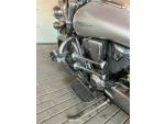 Klikněte pro detailní foto č. 4 - Honda VTX 1800