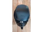 Klikněte pro detailní foto č. 1 - Kufry, brašny, držáky Tank Bag