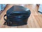 Klikněte pro detailní foto č. 2 - Kufry, brašny, držáky Tank Bag