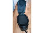 Klikněte pro detailní foto č. 3 - Kufry, brašny, držáky Tank Bag