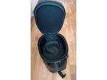 Klikněte pro detailní foto č. 4 - Kufry, brašny, držáky Tank Bag