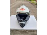 Klikněte pro detailní foto č. 6 - Ostatní Pitbike 125