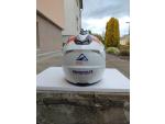 Klikněte pro detailní foto č. 7 - Ostatní Pitbike 125