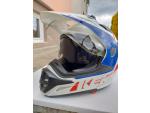 Klikněte pro detailní foto č. 8 - Ostatní Pitbike 125