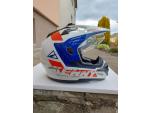 Klikněte pro detailní foto č. 9 - Ostatní Pitbike 125