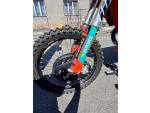 Klikněte pro detailní foto č. 10 - KTM 450 SX-F