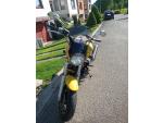 Klikněte pro detailní foto č. 2 - Yamaha BT 1100 Bulldog