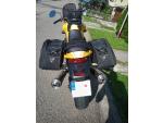 Klikněte pro detailní foto č. 5 - Yamaha BT 1100 Bulldog