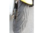 Klikněte pro detailní foto č. 7 - Yamaha BT 1100 Bulldog