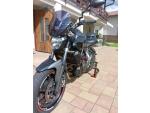 Klikněte pro detailní foto č. 10 - Yamaha MT-07