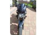 Klikněte pro detailní foto č. 18 - Yamaha MT-07