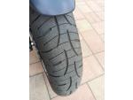 Klikněte pro detailní foto č. 1 - Yamaha MT-07