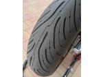 Klikněte pro detailní foto č. 2 - Yamaha MT-07
