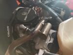 Klikněte pro detailní foto č. 2 - KTM 250 XC-F
