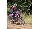 Klikněte pro detailní foto č. 8 - KTM 250 XC-F