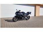 Klikněte pro detailní foto č. 2 - Honda CBR 600 F4i