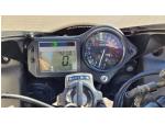 Klikněte pro detailní foto č. 3 - Honda CBR 600 F4i