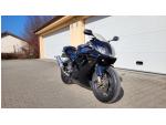 Klikněte pro detailní foto č. 5 - Honda CBR 600 F4i