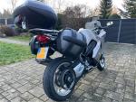 Klikněte pro detailní foto č. 11 - BMW F 800 ST