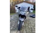 Klikněte pro detailní foto č. 13 - BMW F 800 ST