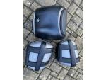 Klikněte pro detailní foto č. 4 - BMW F 800 ST