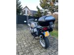 Klikněte pro detailní foto č. 10 - BMW F 800 ST
