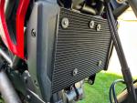 Klikněte pro detailní foto č. 10 - Ducati Hyperstrada 821