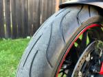 Klikněte pro detailní foto č. 11 - Ducati Hyperstrada 821