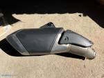 Klikněte pro detailní foto č. 12 - Ducati Hyperstrada 821