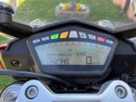 Klikněte pro detailní foto č. 13 - Ducati Hyperstrada 821