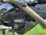 Klikněte pro detailní foto č. 9 - Ducati Hyperstrada 821