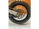 Klikněte pro detailní foto č. 10 - KTM 125 SX