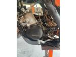 Klikněte pro detailní foto č. 11 - KTM 125 SX