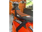Klikněte pro detailní foto č. 7 - KTM 125 SX