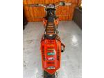 Klikněte pro detailní foto č. 8 - KTM 125 SX