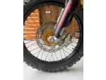 Klikněte pro detailní foto č. 9 - KTM 125 SX