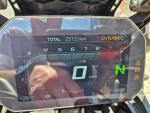 Klikněte pro detailní foto č. 5 - BMW F 850 GS
