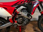 Klikněte pro detailní foto č. 3 - Honda CRF 250 R