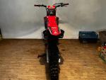 Klikněte pro detailní foto č. 4 - Honda CRF 250 R