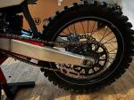 Klikněte pro detailní foto č. 6 - Honda CRF 250 R
