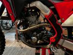Klikněte pro detailní foto č. 7 - Honda CRF 250 R