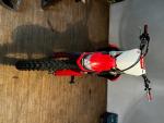 Klikněte pro detailní foto č. 8 - Honda CRF 250 R