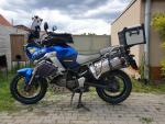 Detail nabídky - Yamaha XT 1200 Z Super Ténéré